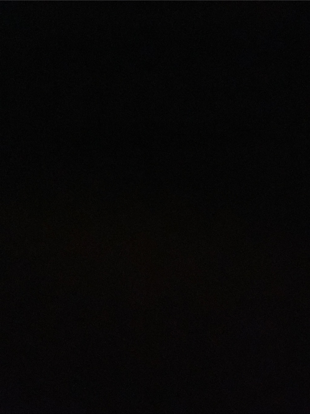 Black Camera - Unbranded Professional Photo & Video Device